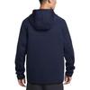 Nike Felpa con cappuccio Windrunner HV0950-451