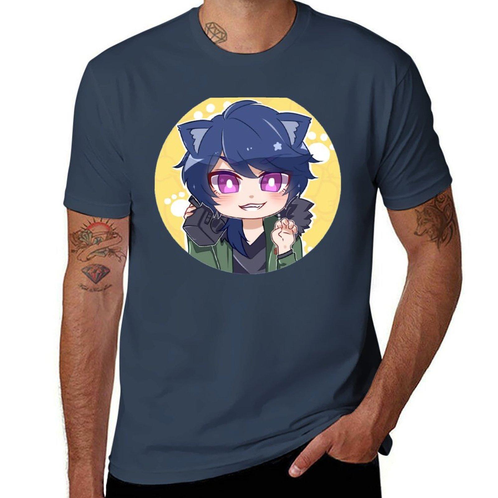 DICE  FLING POSSE TShirt Work Comfort TShirt for Men S