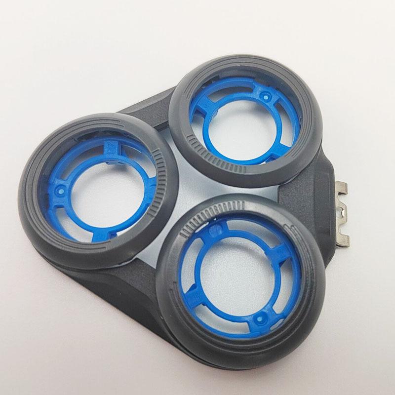 Philips S5000 Replacement Blade and Head Set (SH50/SH30 Compatible)