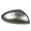 Fits 2015-2025 Buick Excelle Rearview Mirror Housings and Covers, Replacing Exterior Car Accessories.