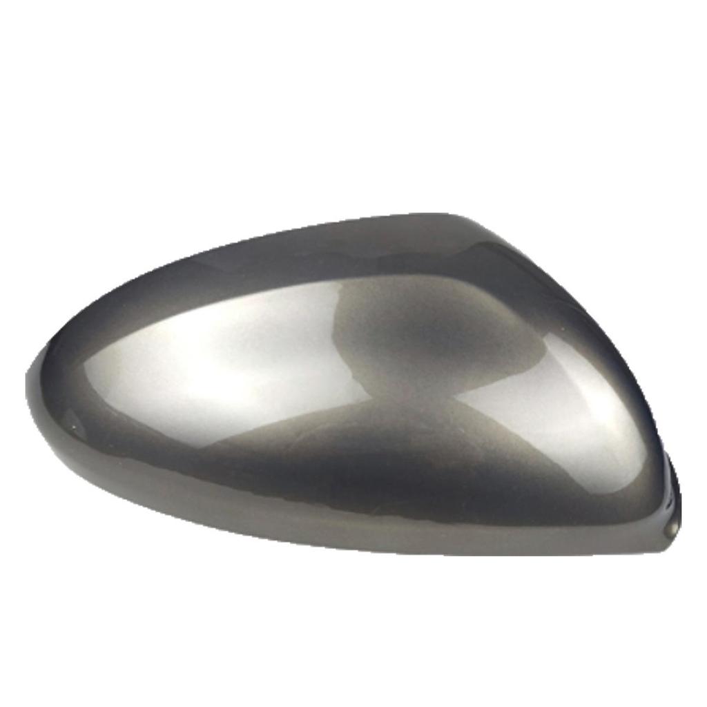 Fits 2015-2025 Buick Excelle Rearview Mirror Housings and Covers, Replacing Exterior Car Accessories.