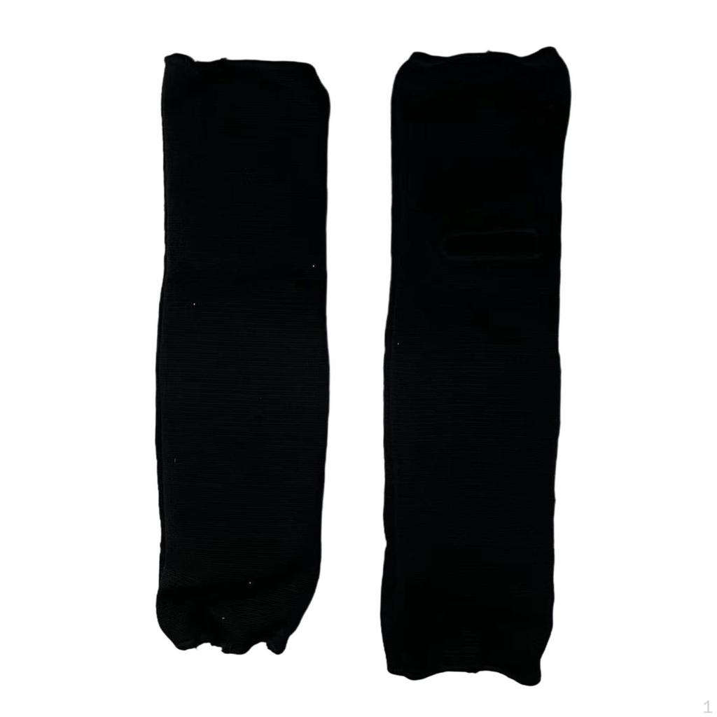 Shin Guards for Arts And Sports