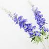 Decorațiuni pentru casă – Flori decorative şi coroane de flori