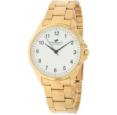 Часы TIMEMASTER 247/02