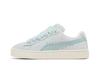 Puma Suede XL Dewdrop (Women's)
