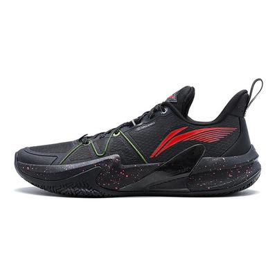 Herenschoenen – Sneakers