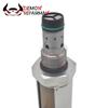 Neues Einspritzdüsen-Druckregelventil IPR 5C3Z9C968CA für Ford F-Serie Diesel 6.0L 3Z9C968AA CM5126 1846057C1