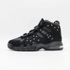 DC1411-001 Nike Air Max 2 CB ’94 Black and Metallic Silver (Men's)