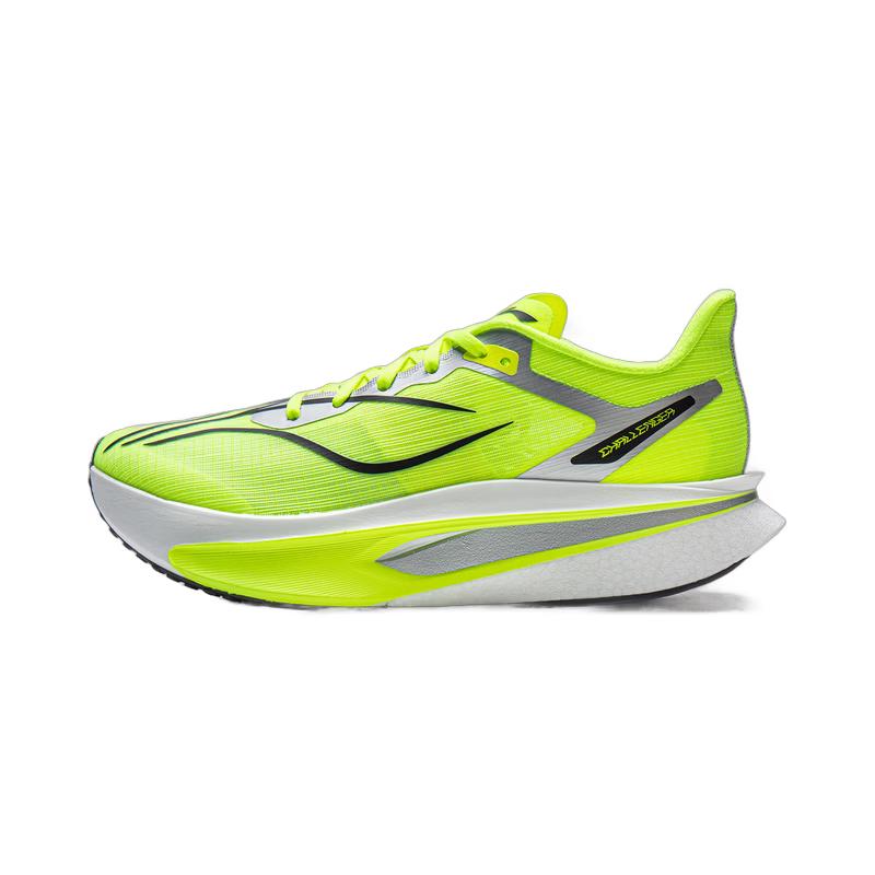 Li-Ning Feidian 6 Challenger Running Shoes