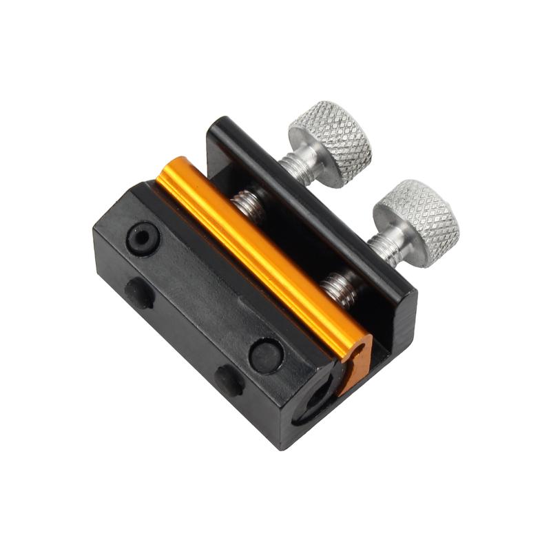 Motorcycle Dual Head Oil Clamp Cable Lubricator Brake Cable Oiler Dirt Bike Motocross Scooters Cleaning Maintenance Tool