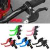 Brake Levers Brake Lever Handle Children Bicycle 2022 New