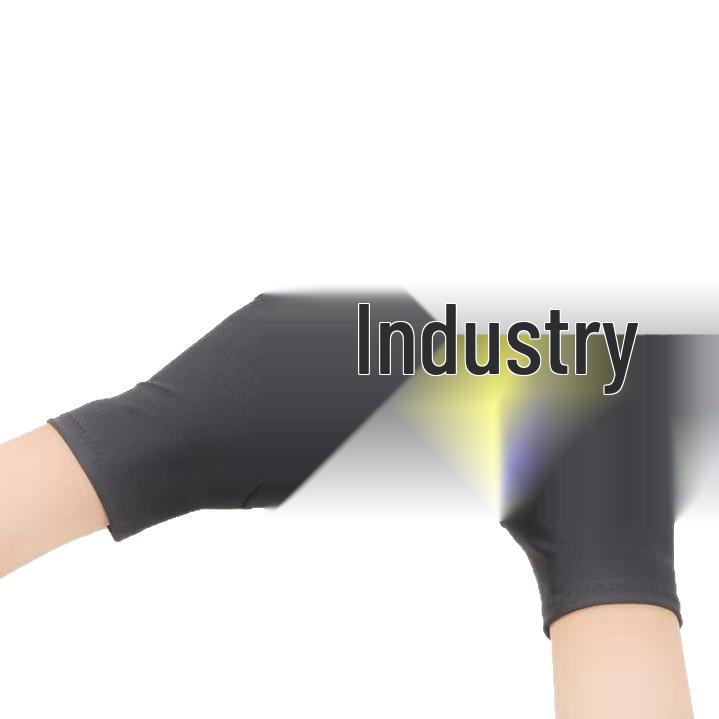 Luxusní černé rukavice pro společenské události: Pokročilý průvodce ochranou před sluncem a šperky s fotografií hodinek s diamanty