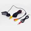Auto Rückfahrkamera Rückfahrkamera CCD CCD für Opel Astra J Vectra Antara Corsa Zafira