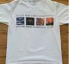 Vintage 2001 US Open Tennis T Shirt Size S-5XL Gift Tee Unisex T-Shirt