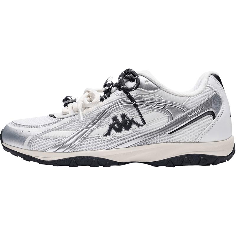 Kappa Women s Height-Increasing Sports Shoes 37
