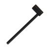 Guitar Bass 8mm Trusses Rod Hex Box Wrench 5/16" Adjustment Wrench Tool Multifunctional Tool