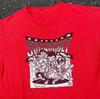 2004 Sugarcult Band Cotton Shirt Unisex S To 5XL DO300 Unisex T-Shirt
