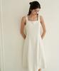 Peullobeu Audery Dress (Iv)