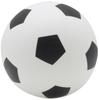 Ikeda Kogyosha PVC Soccer Ball 000300540 [Balls/PVC balls/Soccer Balls]
