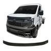 | Motorkap Beschermer Deflector Voor Renault Master Vanaf 2025, Aerodynamisch, Eenvoudige Montage, Geen boren Vereist