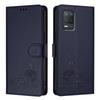 Telefon kapları – Cüzdanlı Telefon Kılıfı