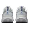 New Nike Air Max Dawn 'White Medium Blue' Women's DR2395-100