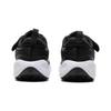 Nike Revolution 7 PS Black White FB7690-003
