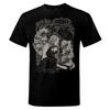 Sylvaine - Nova T-Shirt