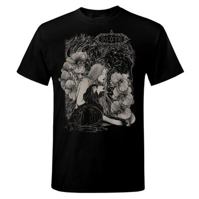 Tops – Magliette