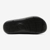 New Balance To Tost Flip Flops Sd5601bk2