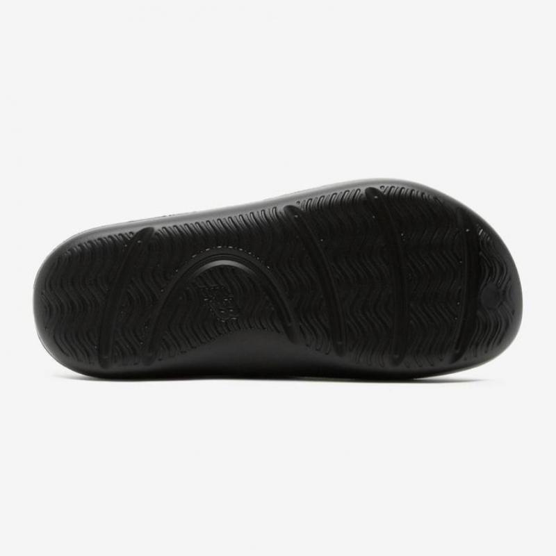 New Balance To Tost Flip Flops Sd5601bk2