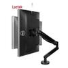 Loctek Q5 Ergonomic Monitor Arm Stand