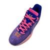 Anta KT11 Sunset Boulevard Professional Performance Nitrogen Technology Basketball Shoes Men sneaker 112611101-5