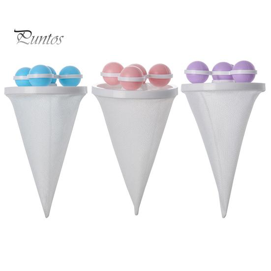 

Фильтр для стиральной машины Gyro для одежды, сбора волос и мусора, безворсовое белье, многофункциональный сборщик фрагментов A