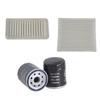 CABIN AIR OIL 3PCS