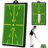 Golf – Echipament de instruire pentru golf