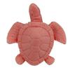 1PC Ocean Themed Silicone Mold Cute Turtle Shaped Resin Casting Mold Mousse Chocolate Cake Baking Mold