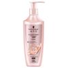 Volumizing & Fortifying Conditioner