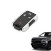 1x Remote Key Shell Case 22881480 For Chevy Silverado Colorado GMC Sierra Canyon