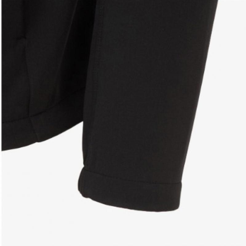 The North Face Jaqueta Stormega Masculina Preta Nj4hr99a