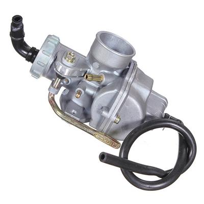 Carburator Nou pentru Motocicletă PZ20 20mm Carb Pentru 50cc 70cc 90cc 110cc 125cc 135