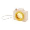 Artec Sunshine 21397 Wooden Kaleidoscope for Indoor Use Camera-Shaped