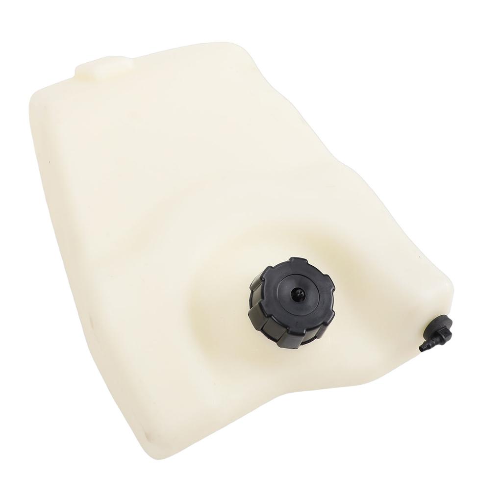 Fuel Gas Tank with Cap Replacement for 102 105 115 125 135 145 155C 190C L100 L105 L107 L108 L110 L111 L118 L120 L130