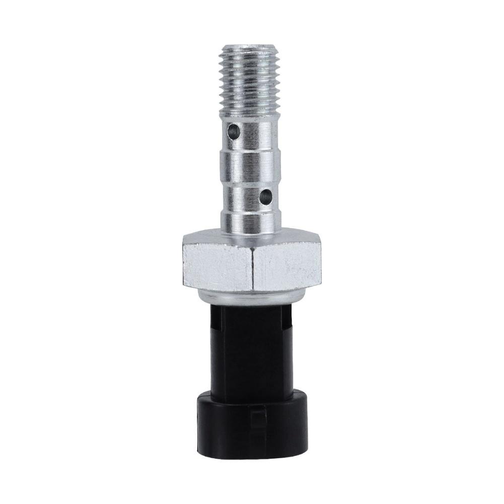 Brake Pressure Switch 4014262 Brake Pressure Line Switch For Polaris 16-21 For RZR For Ranger 1000 900Turbo Automobiles Sensors