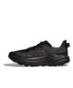 HOKA Speedgoat 6 Trail Running Size cm Men's Shoes, 25.0 (1147791-BBLC)