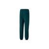 Puma X AMI Sweatpants 'Varsity Green' 535996-24