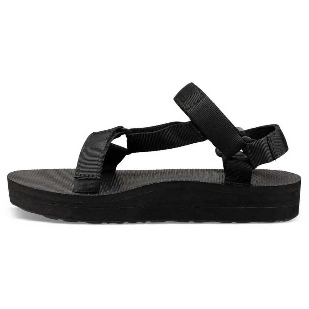 Teva Sandals Midform Universal