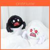 Don't Starve Spinnen-Stofftier Cartoon-Figur Weiches Kuscheltier Für Kinder Und Jugendliche