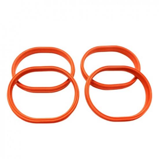 Inlet Manifold Gaskets For Land Rover Freelander 2 Discovery Sport 2.2 LR005364