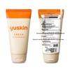 Yuskin Vitamin Hand & Foot Cream 80g